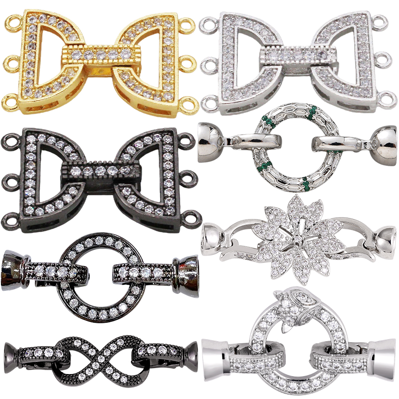Juya 18K Gold Plated Decorativ - Embroidery Craft recension och pris