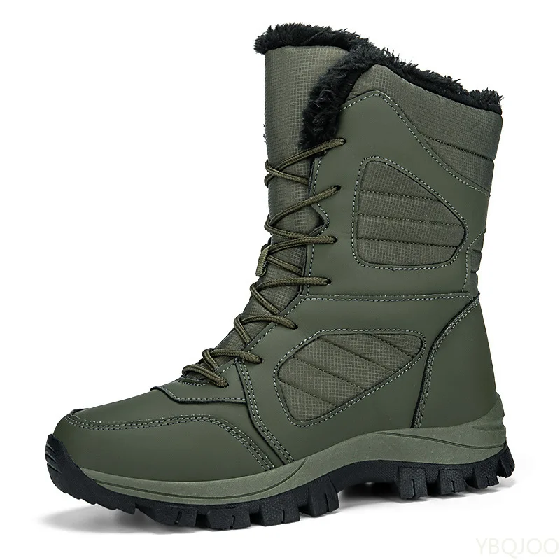 Winter high top thick cold res - Guipure Lace Panel recension och pris