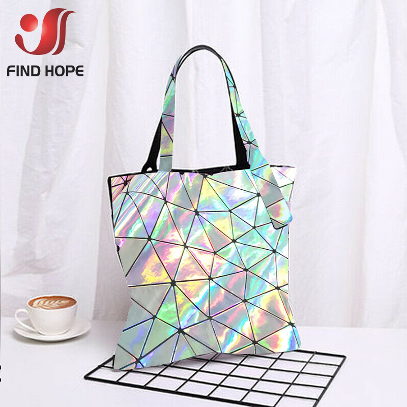 19in x 47in Laser Geometric Ab - Glitter Vinyl Roll recension och pris