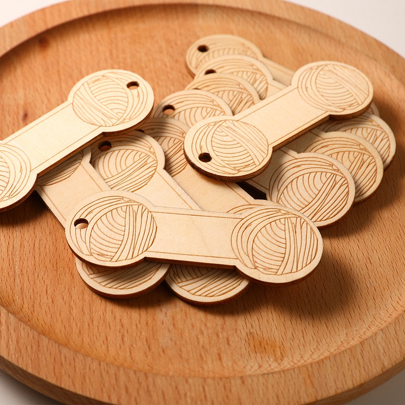 10 Pieces DIY Embroidery Threa - Embroidery Craft recension och pris