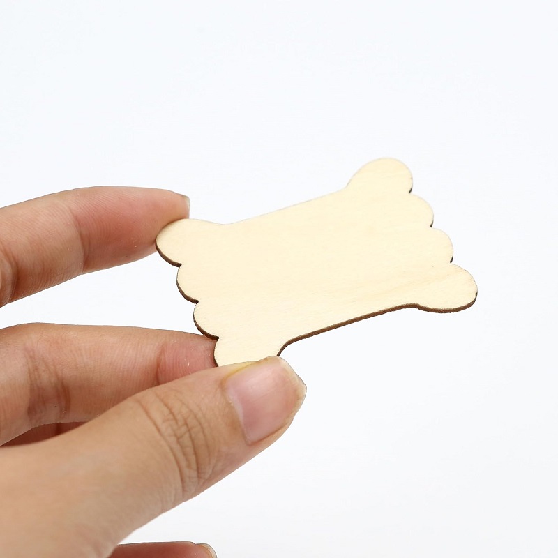 10 Pieces DIY Embroidery Threa - Embroidery Craft recension och pris
